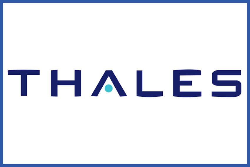 dpo-forum-sposnor-thales
